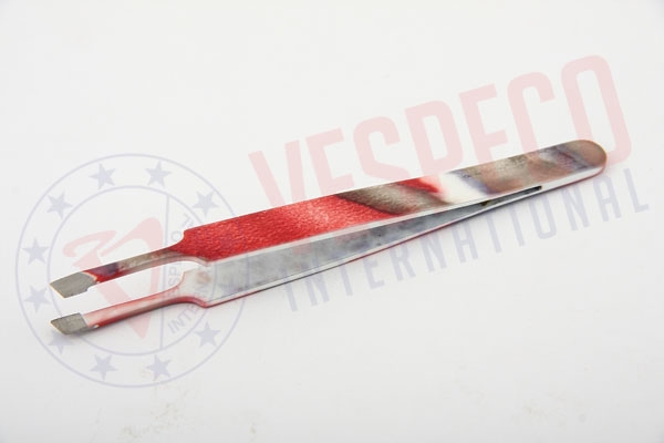 Eyebrow Tweezers